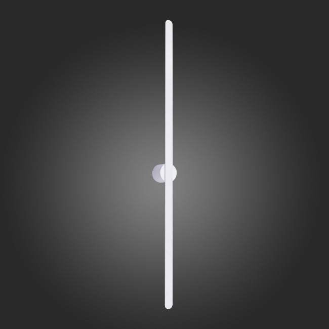 Настенный светильник ST Luce ST607.542.16 Настенный светильник ST Luce ST607.542.16