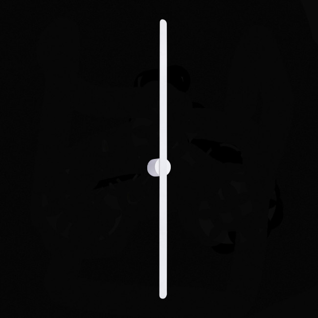 Настенный светильник ST Luce ST607.542.16 Настенный светильник ST Luce ST607.542.16