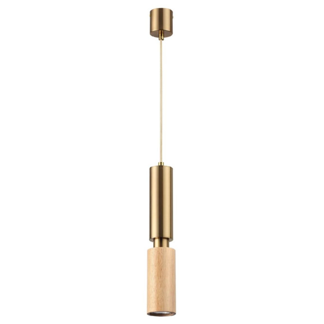 Подвесной светильник Odeon Light Caucho 7061/1A Подвесной светильник Odeon Light Caucho 7061/1A