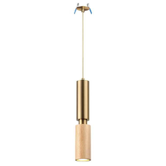 Подвесной светильник Odeon Light Caucho 7061/1A Подвесной светильник Odeon Light Caucho 7061/1A