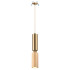 Подвесной светильник Odeon Light Caucho 7061/1A Подвесной светильник Odeon Light Caucho 7061/1A