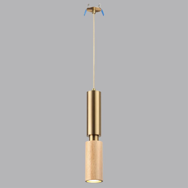 Подвесной светильник Odeon Light Caucho 7061/1A Подвесной светильник Odeon Light Caucho 7061/1A