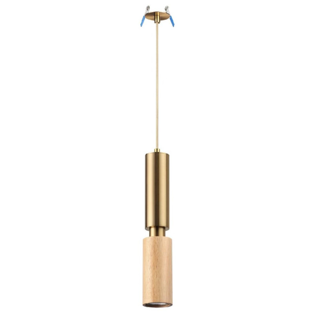 Подвесной светильник Odeon Light Caucho 7061/1A Подвесной светильник Odeon Light Caucho 7061/1A
