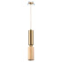 Подвесной светильник Odeon Light Caucho 7061/1A Подвесной светильник Odeon Light Caucho 7061/1A
