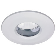 Подвесная люстра Eglo Gatuela 1 99463