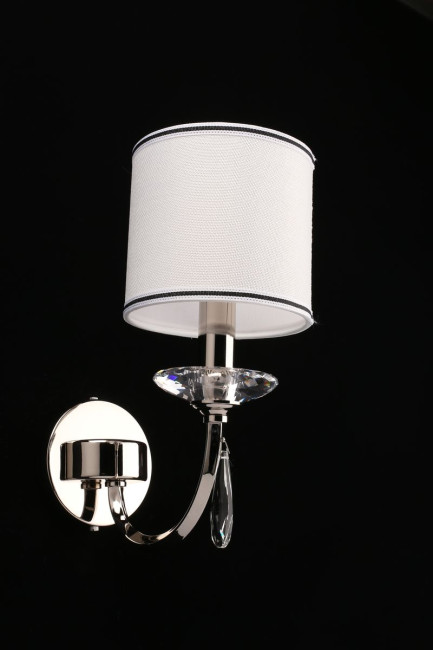 Бра Aployt Hadrinn APL.705.01.01 Бра Aployt Hadrinn APL.705.01.01