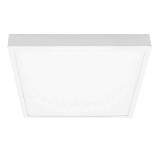 Накладная светодиодная панель Apeyron 06-50