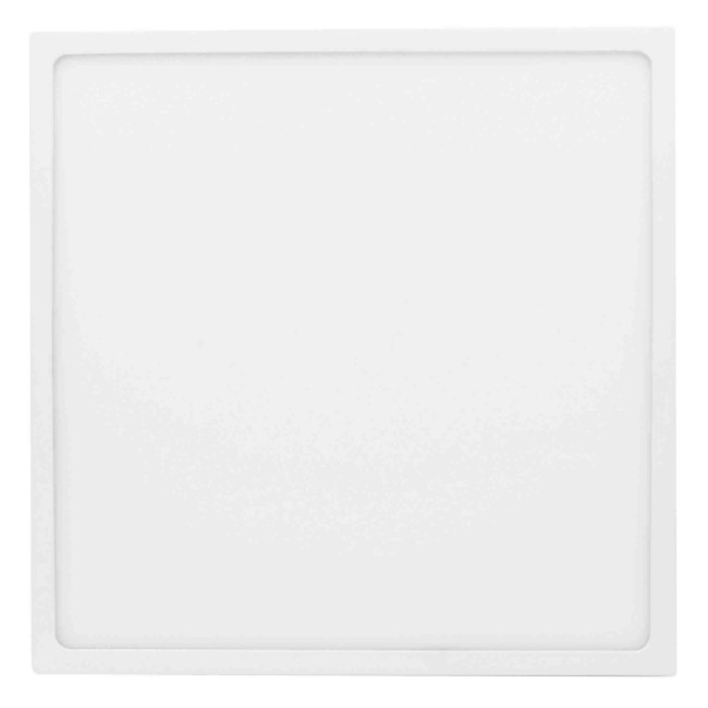 Накладная светодиодная панель Apeyron 06-50