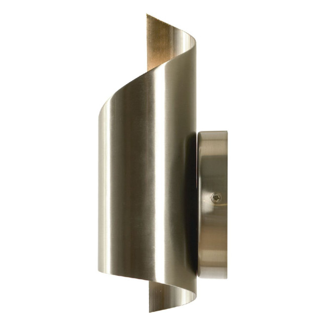 Бра Lussole Fontana LSP-8807 Бра Lussole Fontana LSP-8807