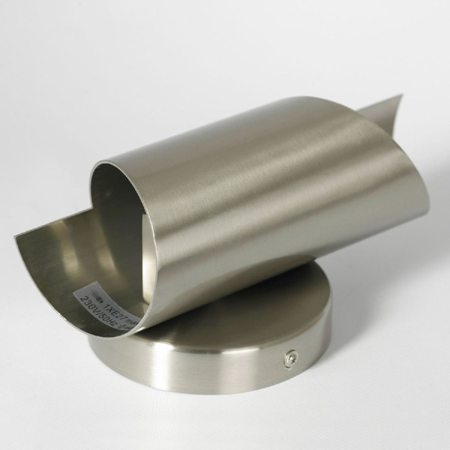 Бра Lussole Fontana LSP-8807 Бра Lussole Fontana LSP-8807