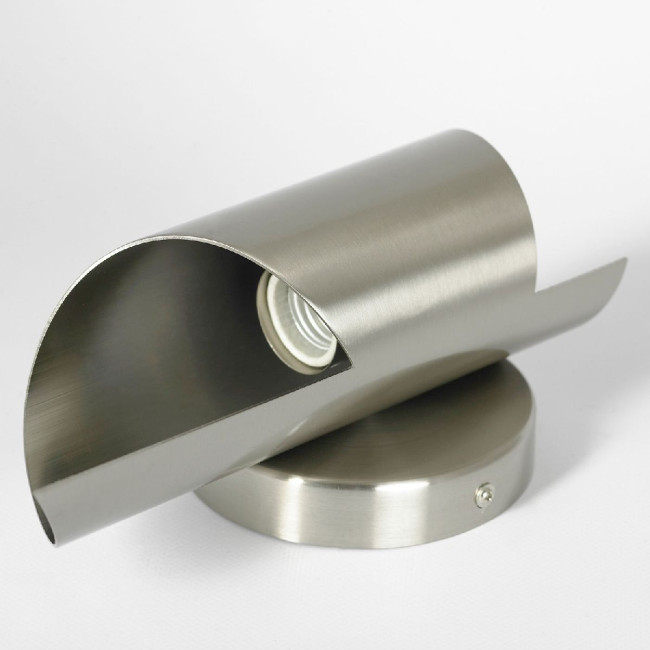 Бра Lussole Fontana LSP-8807 Бра Lussole Fontana LSP-8807