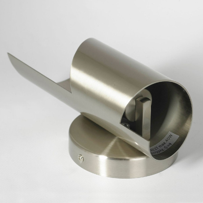 Бра Lussole Fontana LSP-8807 Бра Lussole Fontana LSP-8807