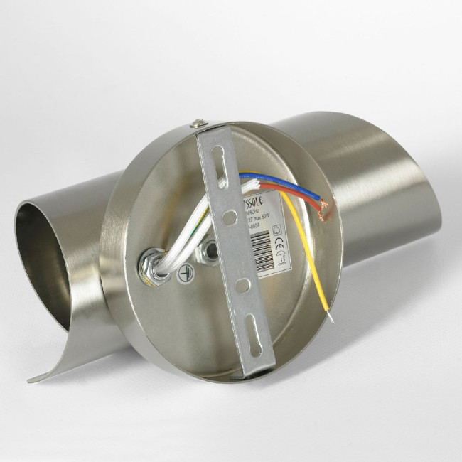 Бра Lussole Fontana LSP-8807 Бра Lussole Fontana LSP-8807