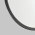 Подвесной светильник Denkirs Veil DK6607-BK Подвесной светильник Denkirs Veil DK6607-BK