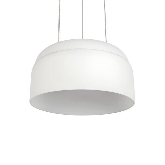 Подвесной светильник LOFT IT Totem 10466P Milky white Подвесной светильник LOFT IT Totem 10466P Milky white