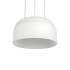 Подвесной светильник LOFT IT Totem 10466P Milky white Подвесной светильник LOFT IT Totem 10466P Milky white
