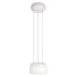 Подвесной светильник LOFT IT Totem 10466P Milky white Подвесной светильник LOFT IT Totem 10466P Milky white