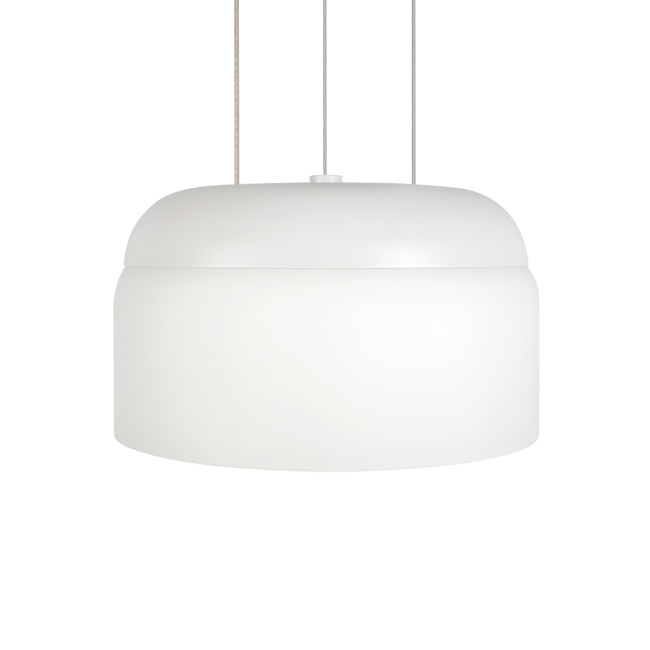 Подвесной светильник LOFT IT Totem 10466P Milky white Подвесной светильник LOFT IT Totem 10466P Milky white