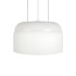 Подвесной светильник LOFT IT Totem 10466P Milky white Подвесной светильник LOFT IT Totem 10466P Milky white