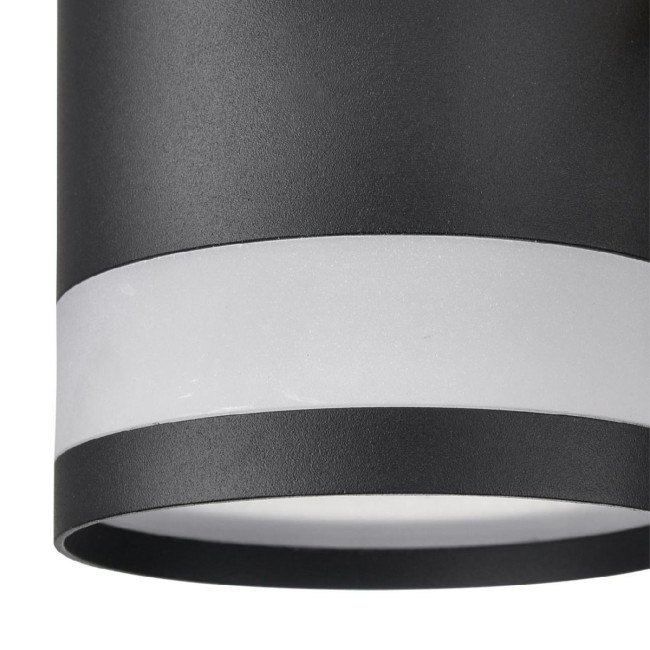 Люстра на штанге Lumion Lanika 8240/8C Люстра на штанге Lumion Lanika 8240/8C
