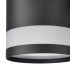 Люстра на штанге Lumion Lanika 8240/8C Люстра на штанге Lumion Lanika 8240/8C