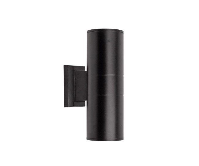 Уличный настенный светильник Kink Light Авели 08069-2W,19(E27) Уличный настенный светильник Kink Light Авели 08069-2W,19(E27)