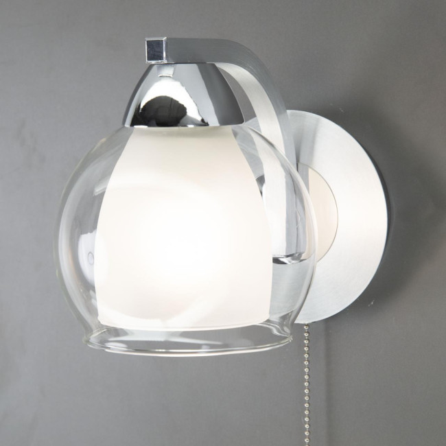 Бра Citilux CL152317