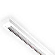 Подвесная люстра Cloyd Haydn 10339 Подвесная люстра Cloyd Haydn 10339