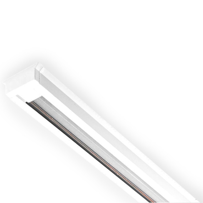 Подвесная люстра Cloyd Haydn 10339 Подвесная люстра Cloyd Haydn 10339