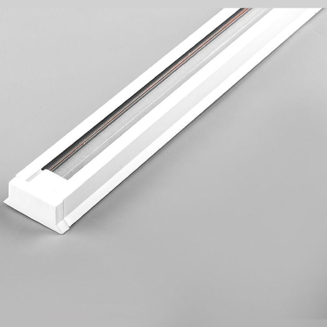 Подвесная люстра Cloyd Haydn 10339 Подвесная люстра Cloyd Haydn 10339