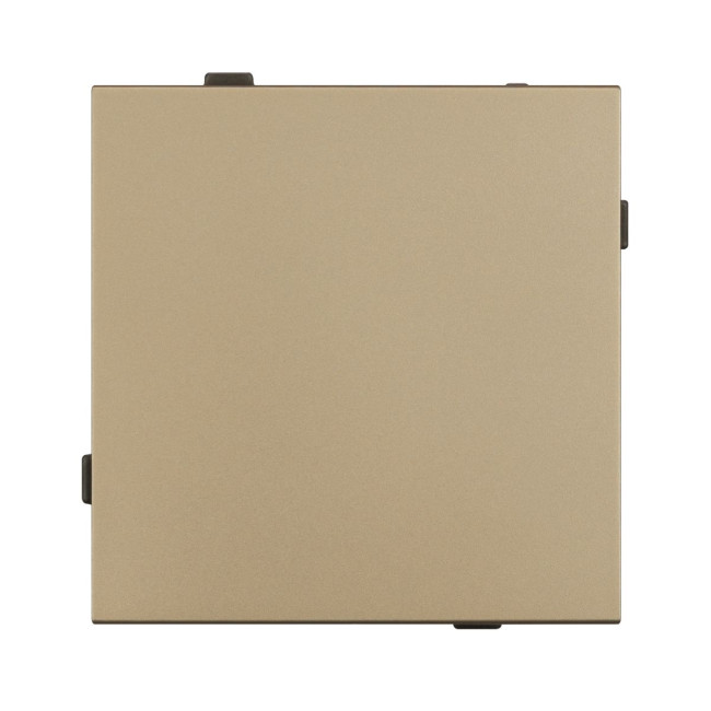 Механизм выключателя одноклавишный непроходной Arlight SWT-TENDO-MK01-SFPL-GD (230V, 10A) 054567 Механизм выключателя одноклавишный непроходной Arlight SWT-TENDO-MK01-SFPL-GD (230V, 10A) 054567