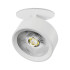 Встраиваемый светильникAlta Pro Lightstar A5636RS Встраиваемый светильникAlta Pro Lightstar A5636RS