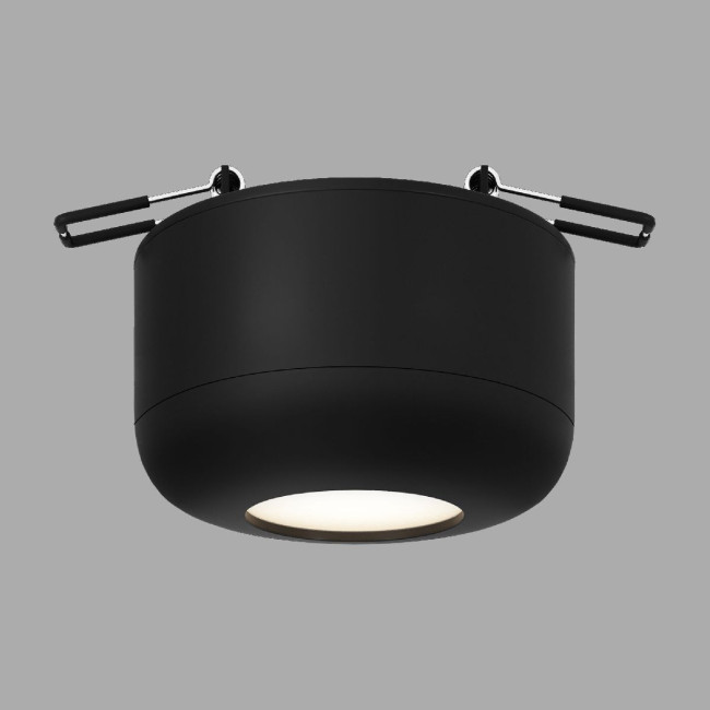 Накладной светильник Elektrostandard Onde 4690389198892 a064200 Накладной светильник Elektrostandard Onde 4690389198892 a064200