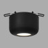 Накладной светильник Elektrostandard Onde 4690389198892 a064200 Накладной светильник Elektrostandard Onde 4690389198892 a064200