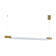 Подвесной светильник Zortes Nepo ZRS.1888.11 Подвесной светильник Zortes Nepo ZRS.1888.11