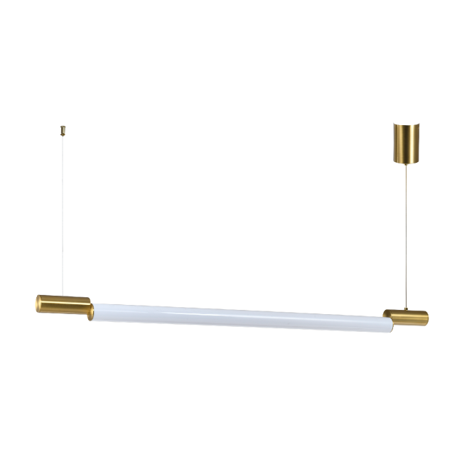 Подвесной светильник Zortes Nepo ZRS.1888.11 Подвесной светильник Zortes Nepo ZRS.1888.11