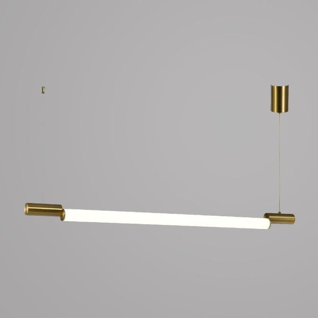 Подвесной светильник Zortes Nepo ZRS.1888.11 Подвесной светильник Zortes Nepo ZRS.1888.11