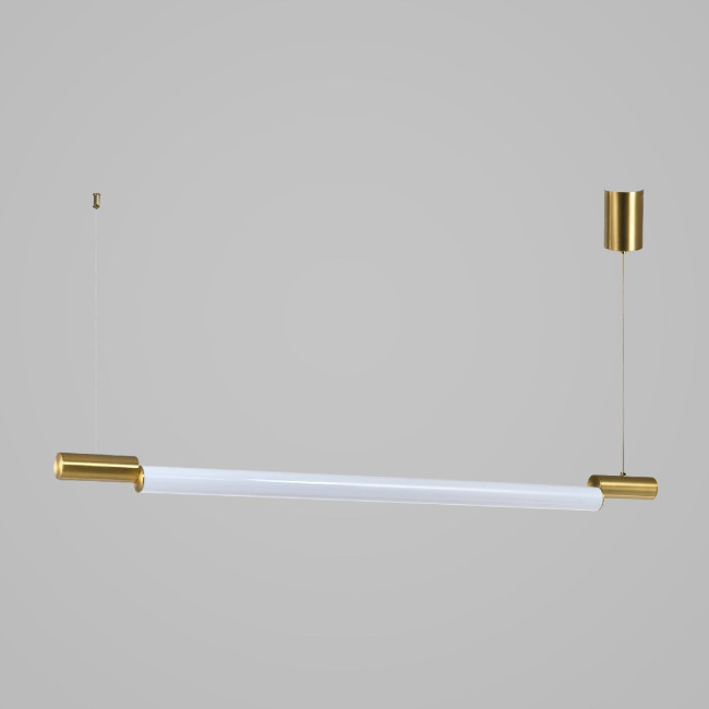 Подвесной светильник Zortes Nepo ZRS.1888.11 Подвесной светильник Zortes Nepo ZRS.1888.11