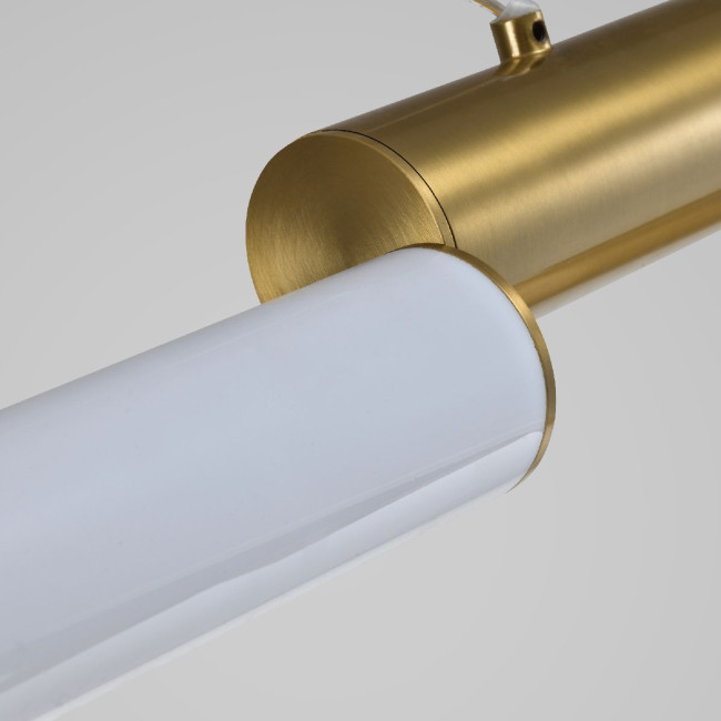 Подвесной светильник Zortes Nepo ZRS.1888.11 Подвесной светильник Zortes Nepo ZRS.1888.11