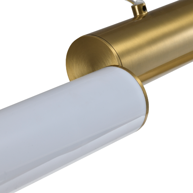 Подвесной светильник Zortes Nepo ZRS.1888.11 Подвесной светильник Zortes Nepo ZRS.1888.11