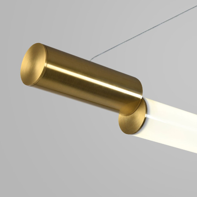 Подвесной светильник Zortes Nepo ZRS.1888.11 Подвесной светильник Zortes Nepo ZRS.1888.11