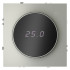 Терморегулятор Voltum S70 VLS070105 (сталь) Терморегулятор Voltum S70 VLS070105 (сталь)