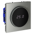 Терморегулятор Voltum S70 VLS070105 (сталь) Терморегулятор Voltum S70 VLS070105 (сталь)