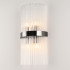Настенный светильник Arte Milano Torcia 430122.250.4.E14.B1 BK Настенный светильник Arte Milano Torcia 430122.250.4.E14.B1 BK