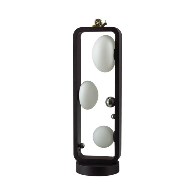 Ландшафтный светильник Odeon Light Nature Luma 5434/3FB Ландшафтный светильник Odeon Light Nature Luma 5434/3FB