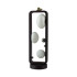 Ландшафтный светильник Odeon Light Nature Luma 5434/3FB Ландшафтный светильник Odeon Light Nature Luma 5434/3FB
