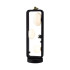 Ландшафтный светильник Odeon Light Nature Luma 5434/3FB Ландшафтный светильник Odeon Light Nature Luma 5434/3FB