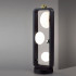 Ландшафтный светильник Odeon Light Nature Luma 5434/3FB Ландшафтный светильник Odeon Light Nature Luma 5434/3FB