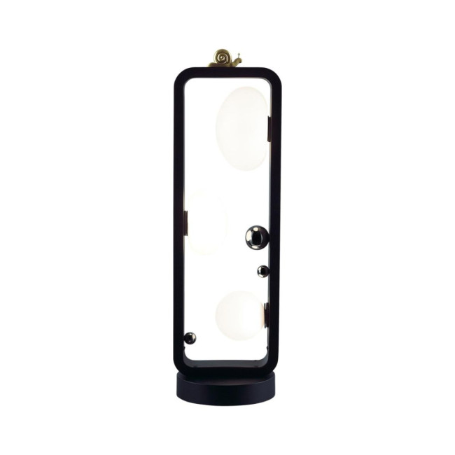 Ландшафтный светильник Odeon Light Nature Luma 5434/3FB Ландшафтный светильник Odeon Light Nature Luma 5434/3FB