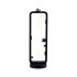 Ландшафтный светильник Odeon Light Nature Luma 5434/3FB Ландшафтный светильник Odeon Light Nature Luma 5434/3FB